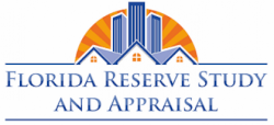Florida Reserve Study and Appraisal