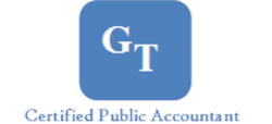 GT Certified Public Accountant