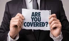 Insurance and Deductible