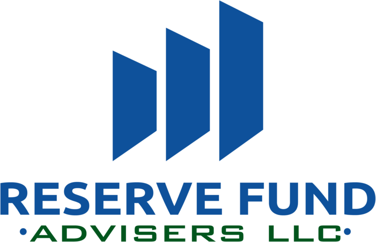 Reserve Fund Advisers